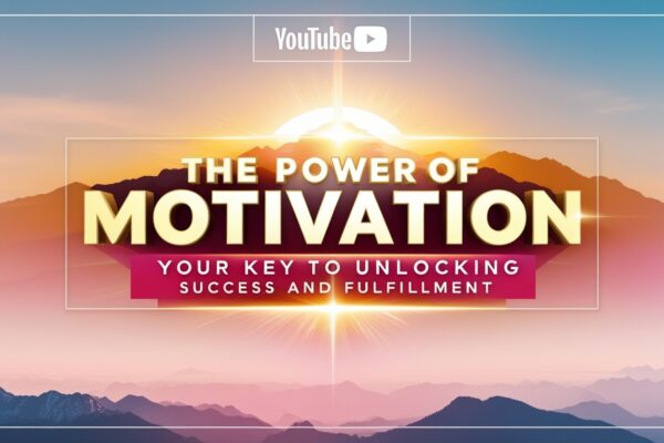 https://filmfaces.org/the-power-of-motivation-unlocking-your-potential-and-achieving-success/