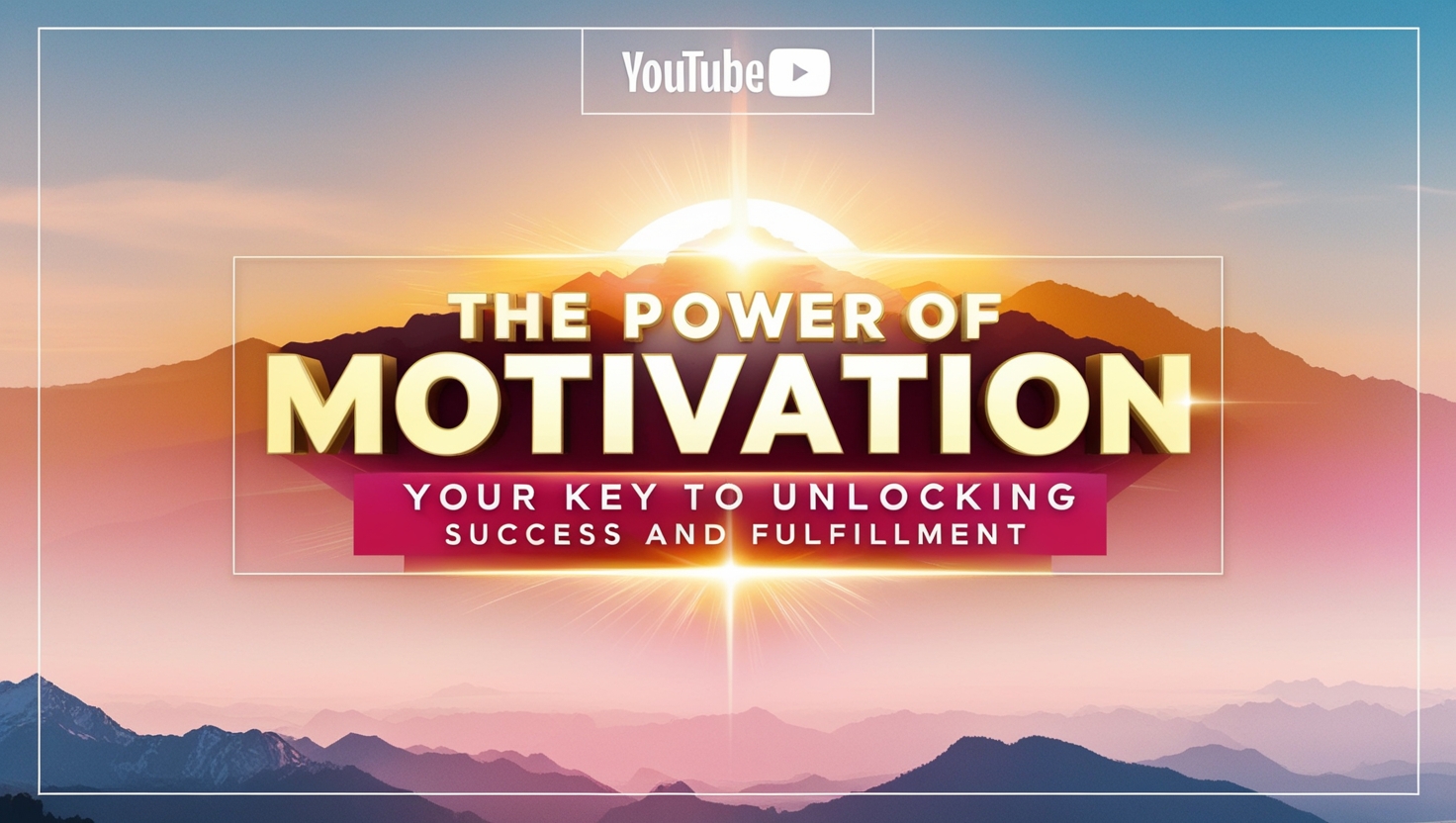 https://filmfaces.org/the-power-of-motivation-unlocking-your-potential-and-achieving-success/