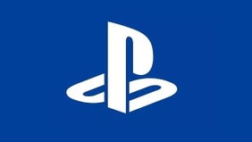 playstation network status 24