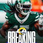 Davante Adams