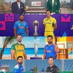 2024 ICC Men’s T20 World Cup